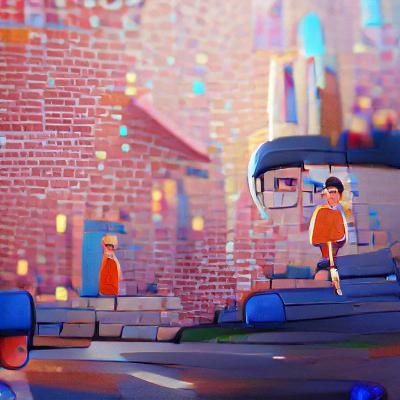 bob burger