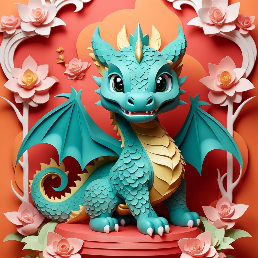 Kirigami