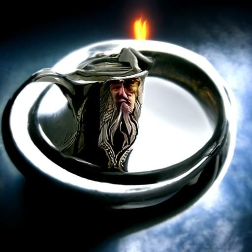 Yanti the Creator Curator