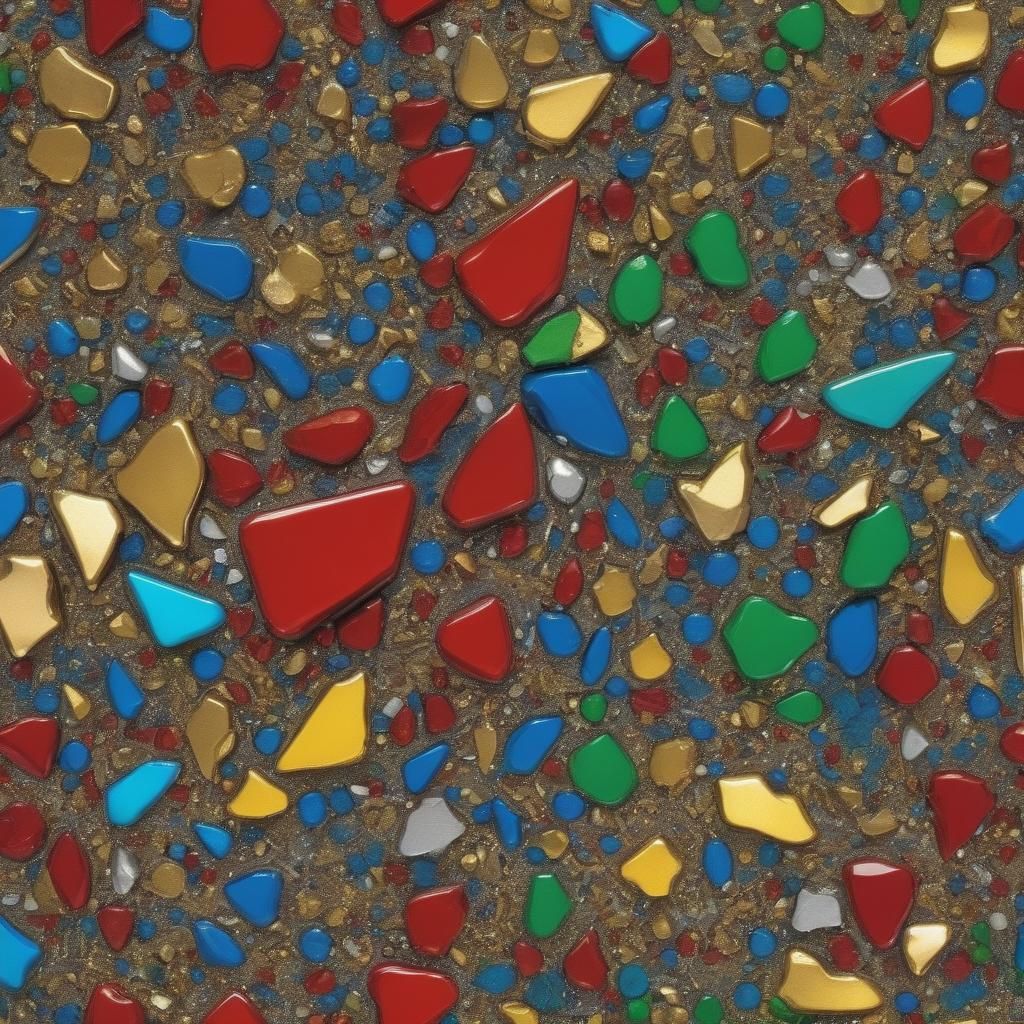 twisting, twisted, twist, curling, curled, bent, broken, curving, spiralling, swerving, swinging, swirling, melting, vectors, fractals, sym...