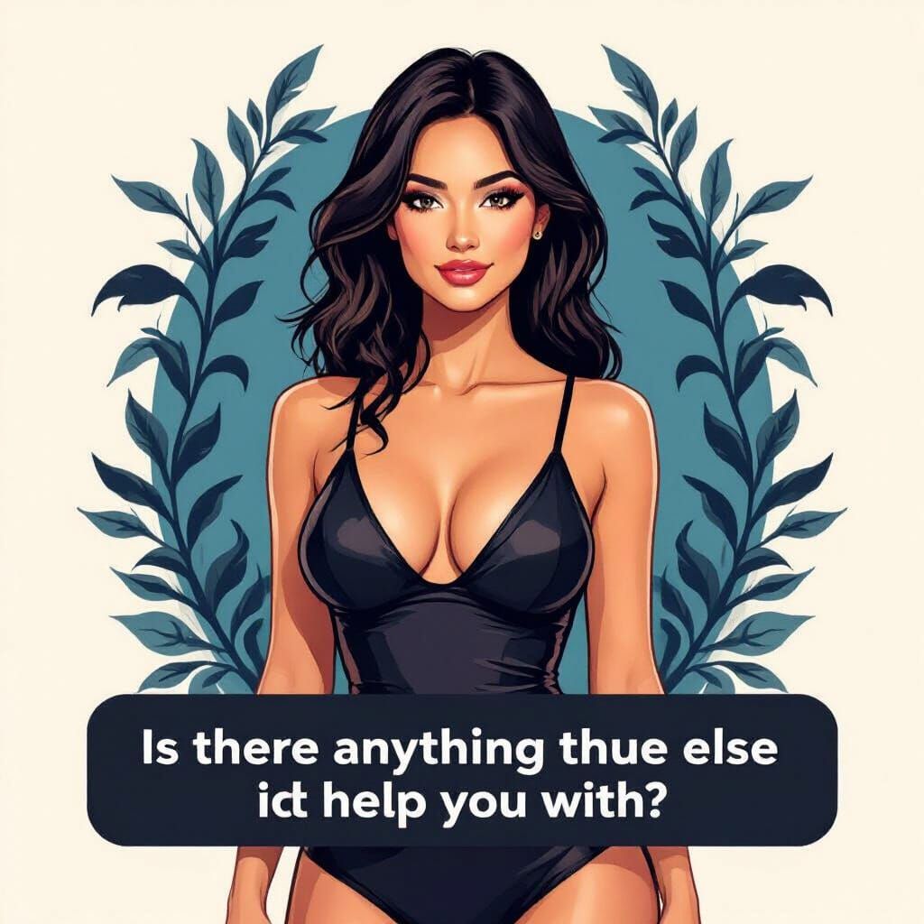 Request In Violation of Policy