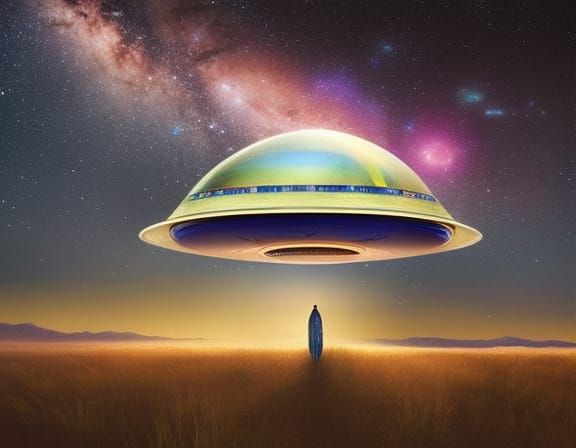 🛸