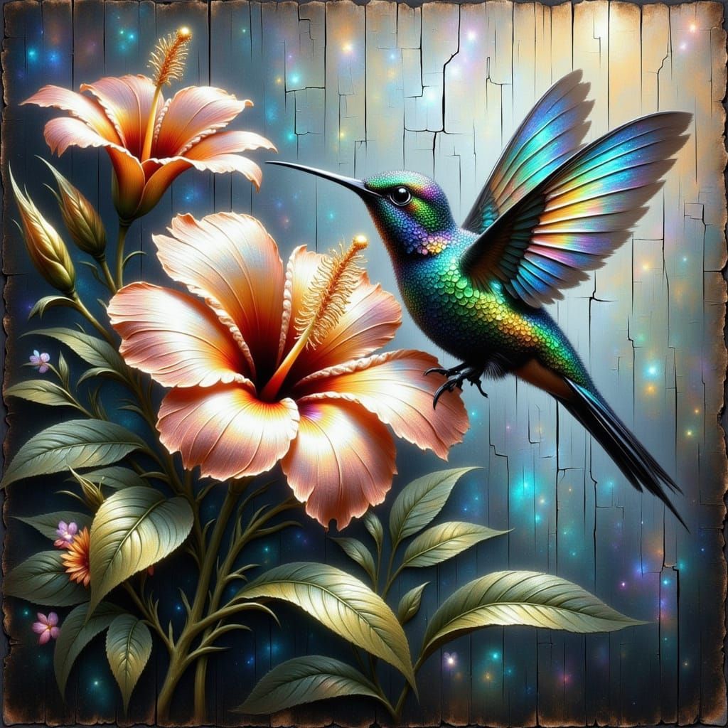 undefined  by @Sonia