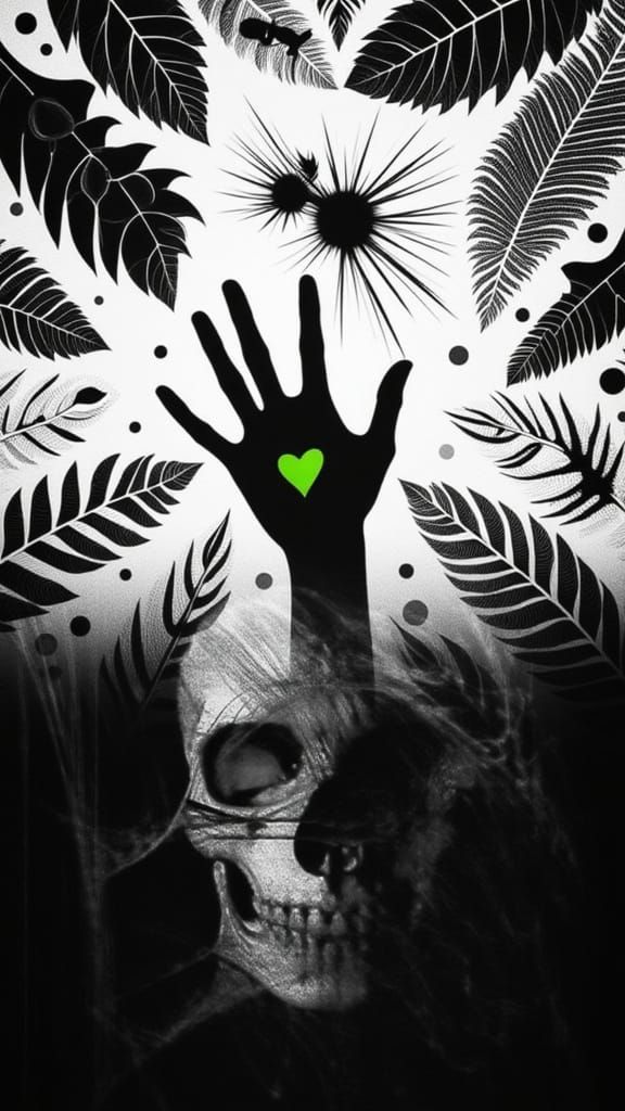 <lora:Momento Mori:1.0> Halloween dancing skeletons