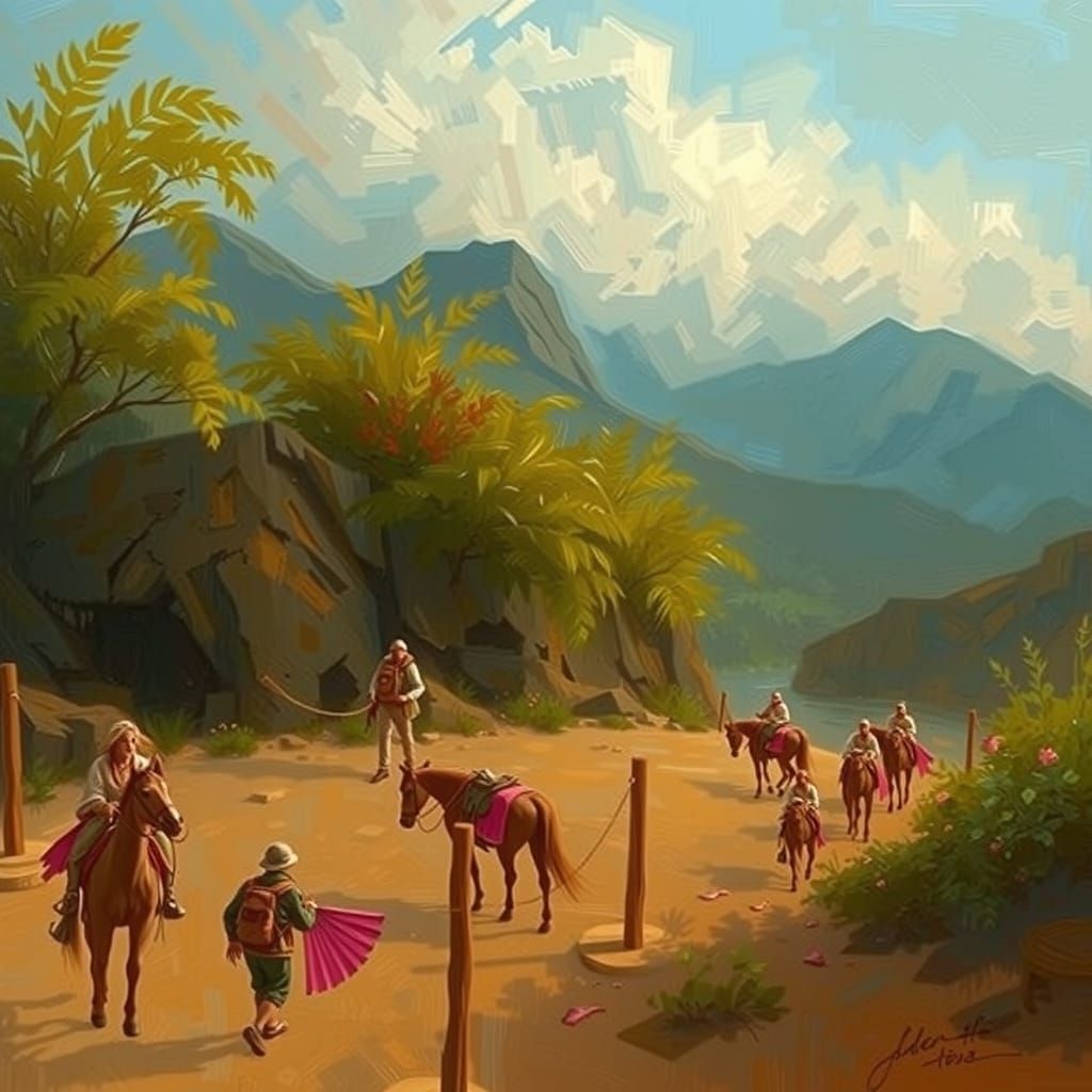 𐧏ޝሥꮣᚔ𐧃ހኽᏇᚃ𐦪‎ޛፅꭾ᚜