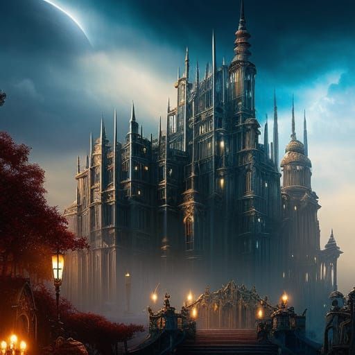 cathedral-of-the-phantom-ai-generated-artwork-nightcafe-creator