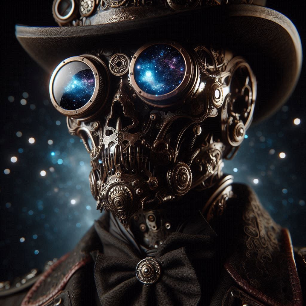 Nebula_Goggles.