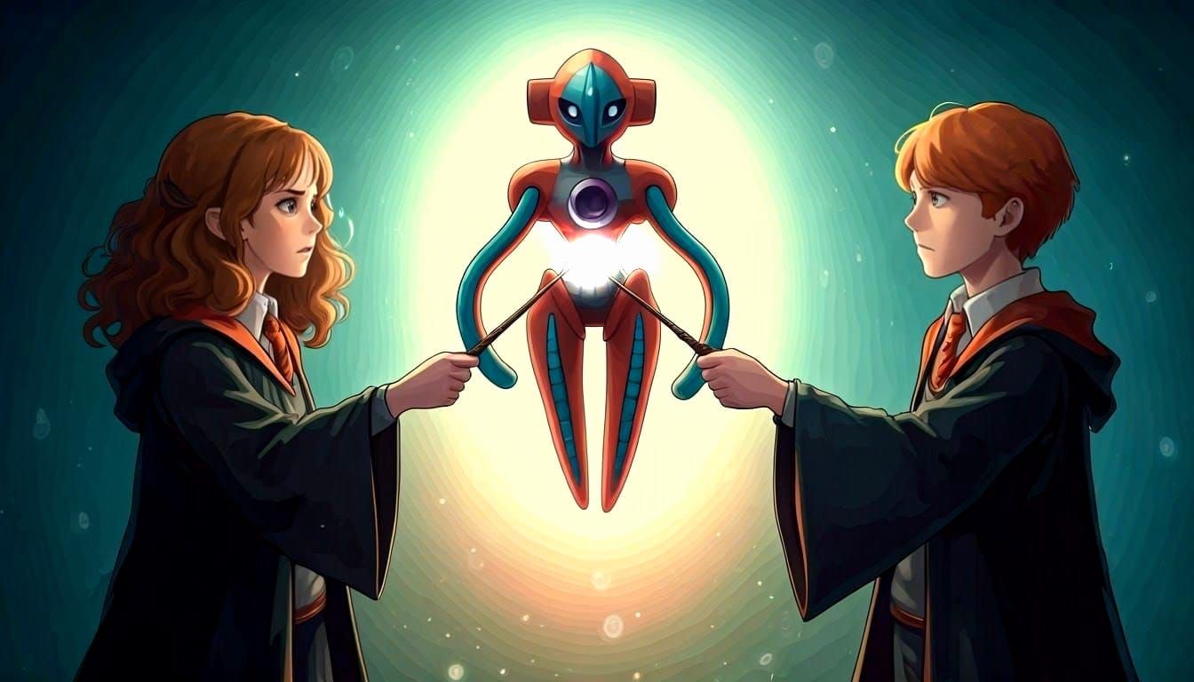 Are you sure we should be doing this?