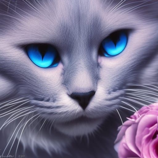BlueStar
