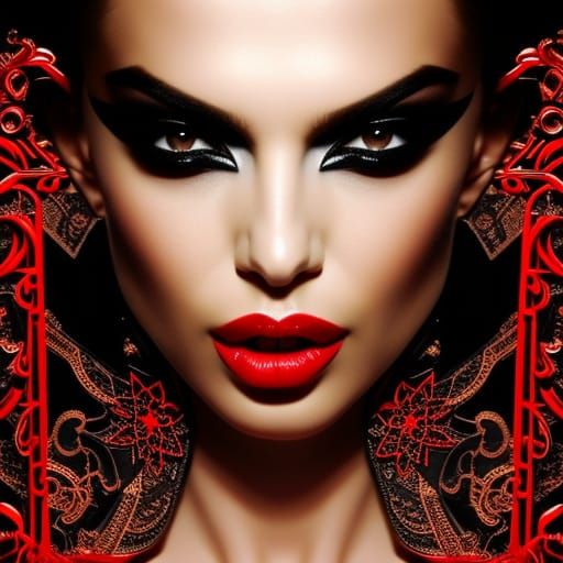 Face