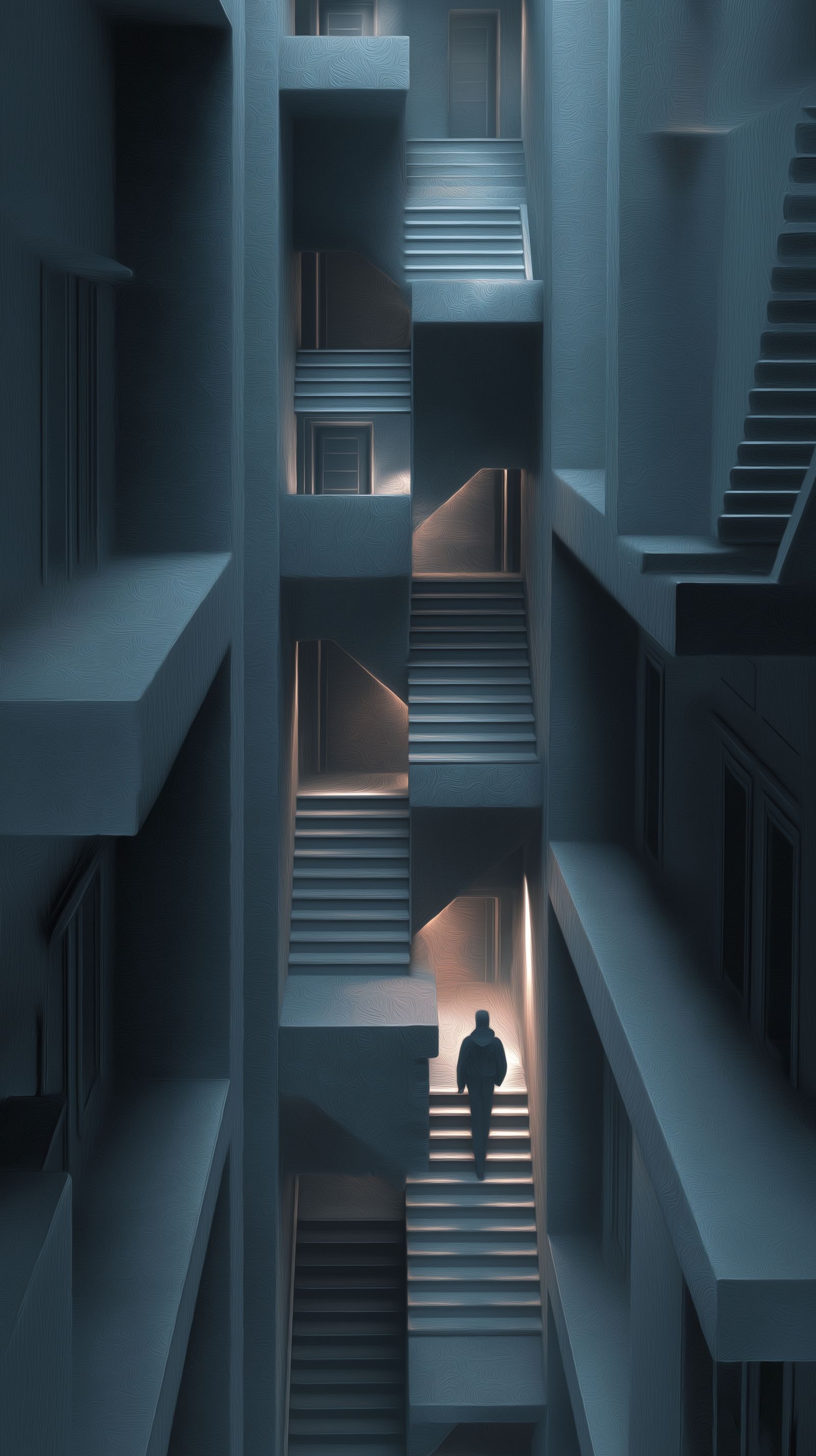 ᴛʜᴇ ᴍᴏᴠɪɴɢ ᴀᴘᴀʀᴛᴍᴇɴᴛ