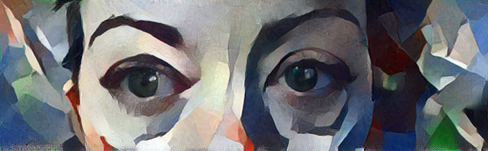 Insomniac Face Of The Clown