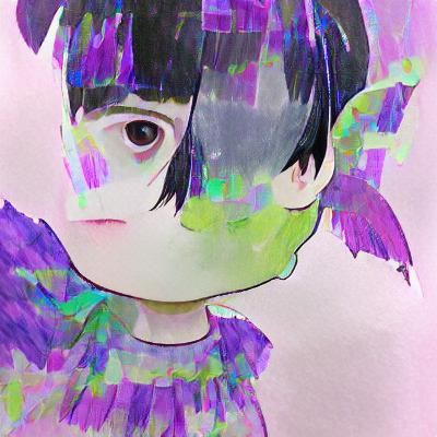 omori