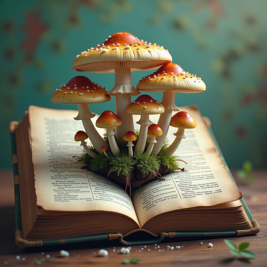 Sprouting ideas  by @KRoseCarol