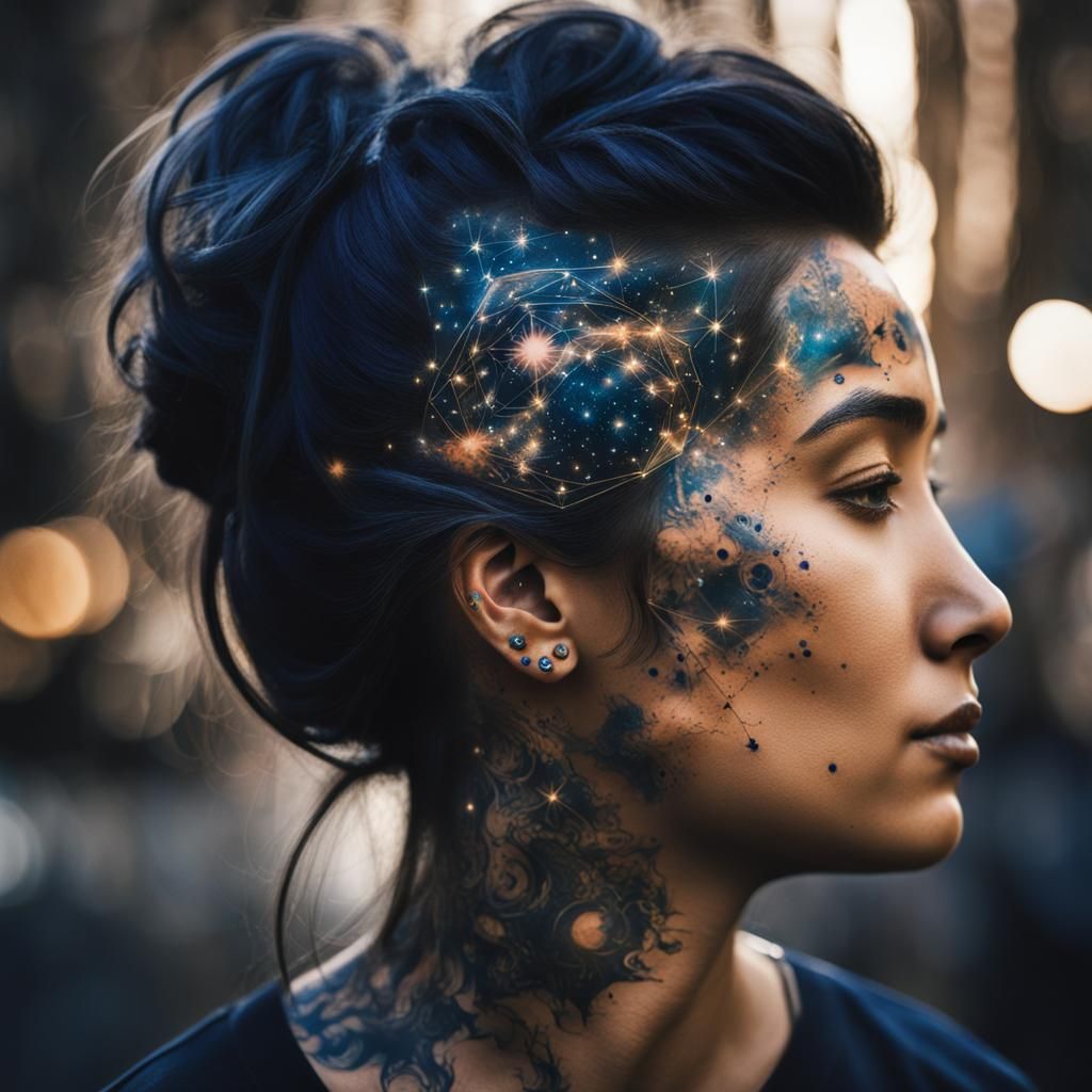 Untitled Creation
