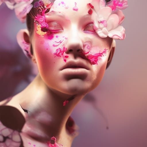 Blossom