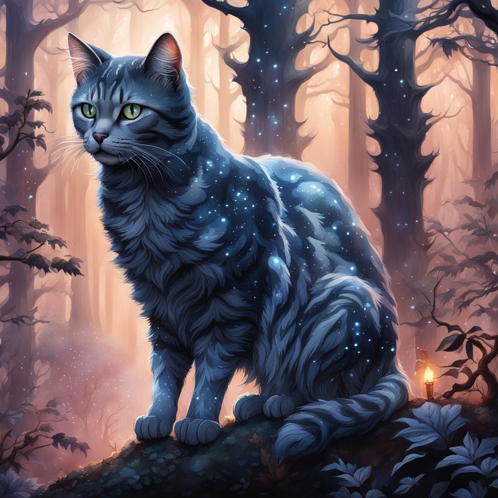 Silverstream