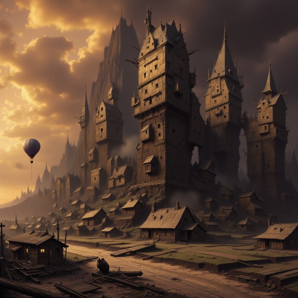 <lora:MixA Flux:1.0>