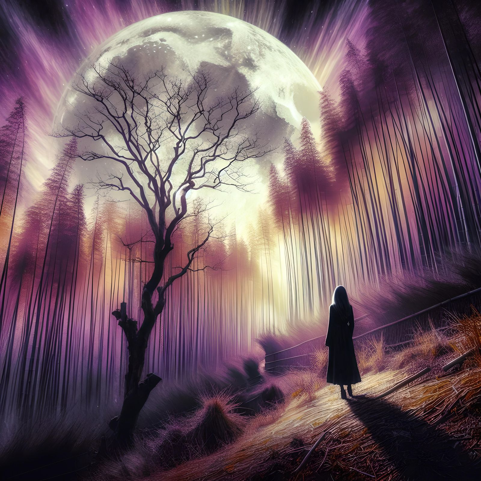 ...The Vantage Point...