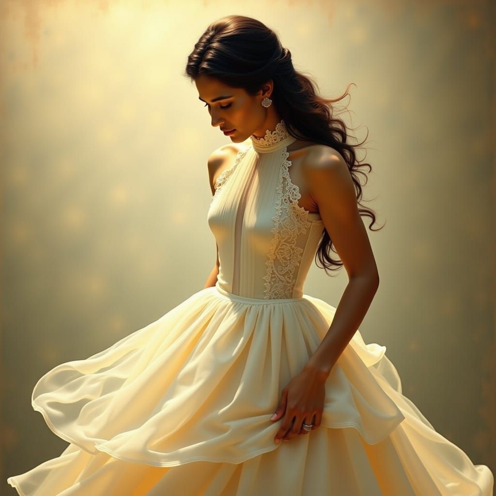  <lora:Horse Flux 2:1.0>woman