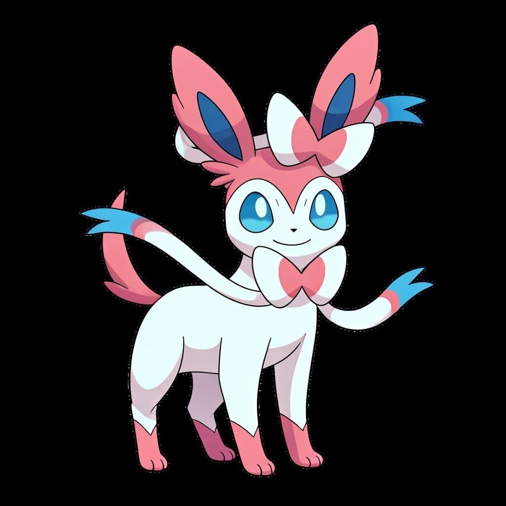 a-silveon-from-pok-mon-majestic-silveon-pok-mon-in-a-whim