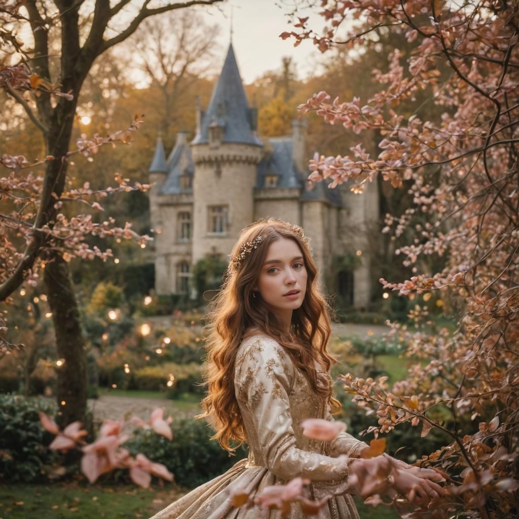🌷💛🌷