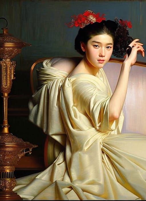 Going on a Trip: Too excited to Sleep +