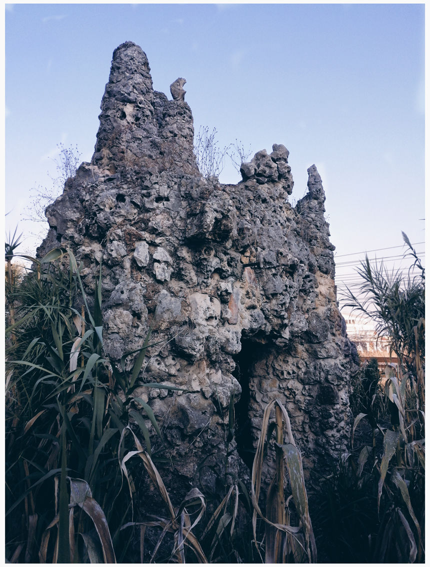 Aguas Medicianis da Fervença