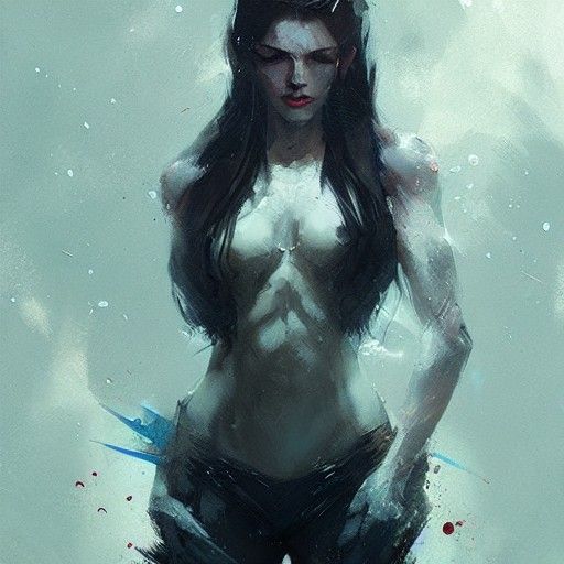 Camille