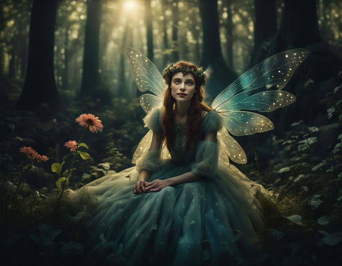 a midsummer night's dream