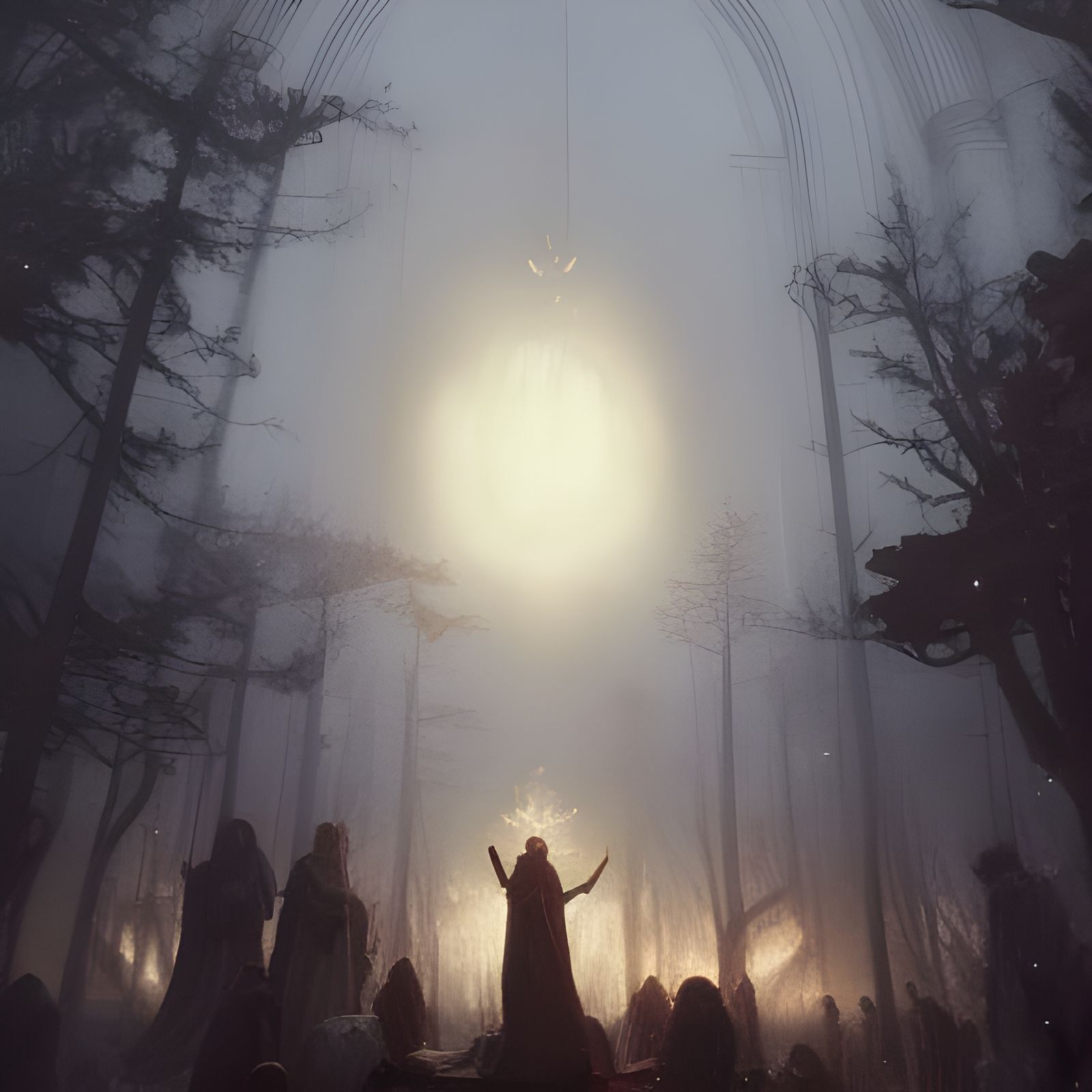 Pagan