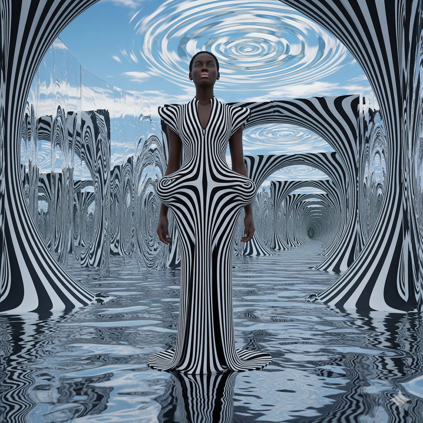 A tribute to The Doors