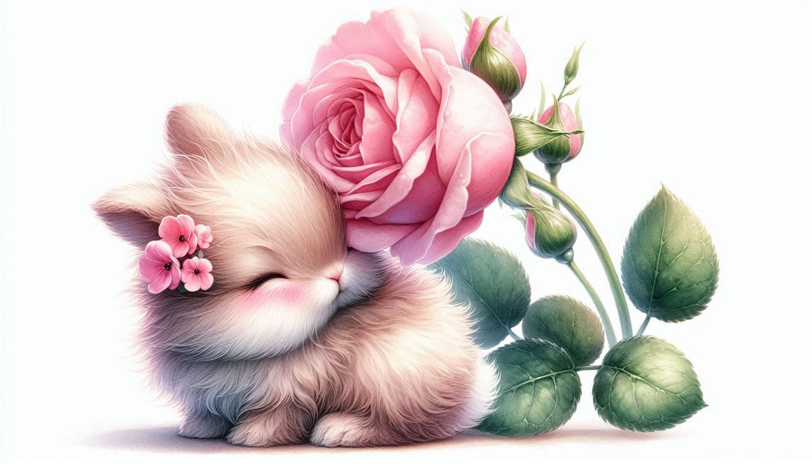 Twilight Kisses - 6/18/2024