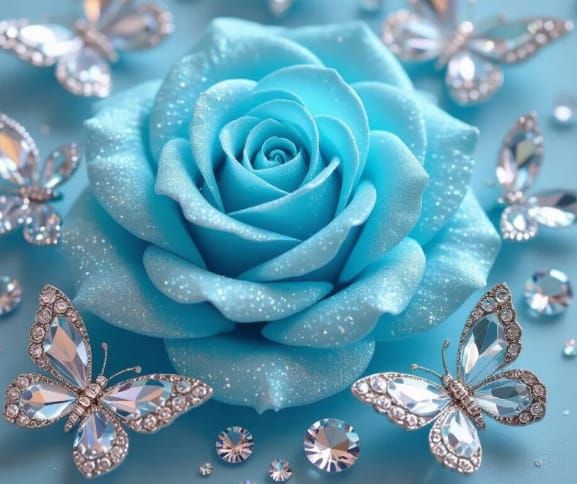 To my bestie @Oliivia I love you girlyy!!! ♡