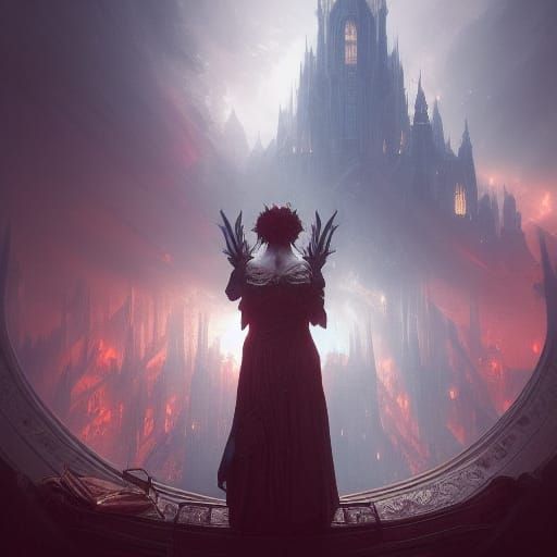 as above so below