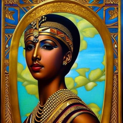 Vibrant graffiti art. Close-up. A young artist in action, surrounded by spray paint cans in a city alley. Low angle. Highly detailed, styliz...