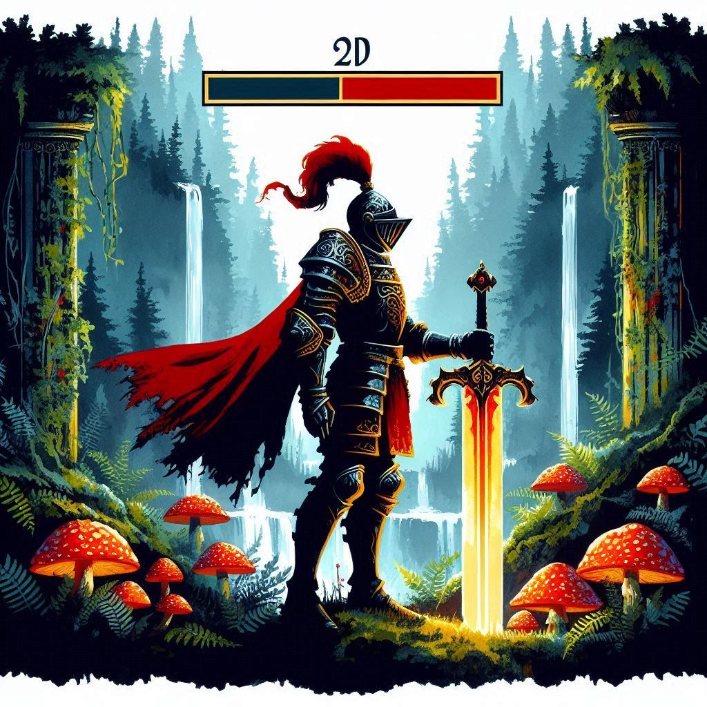 𝕴"𝖒 𝕻𝖔𝖘𝖘𝖎𝖇𝖑𝖞 𝕷𝖔𝖘𝖙