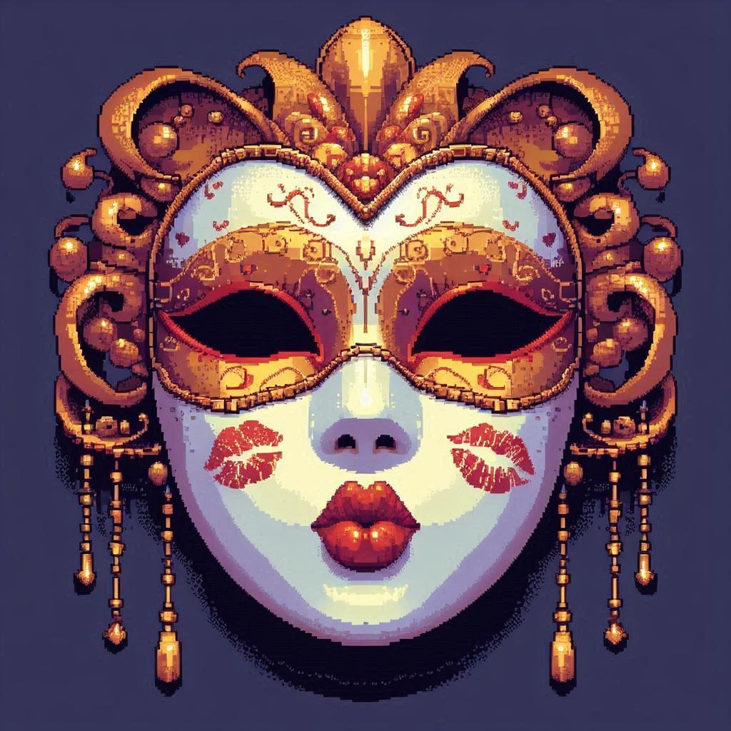 Mask