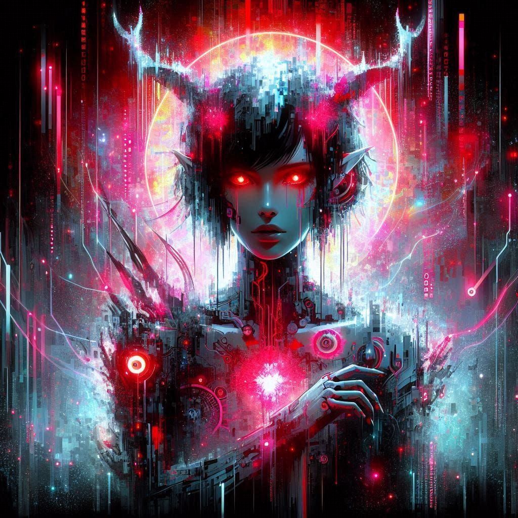 Backdoor B&Y Splash V