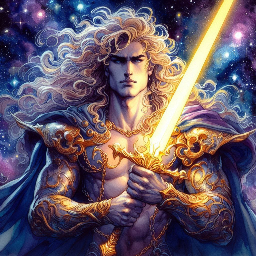 Muscle Bound for Glory !!!