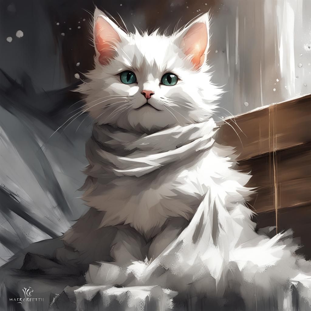 Hero image for Open Prompts