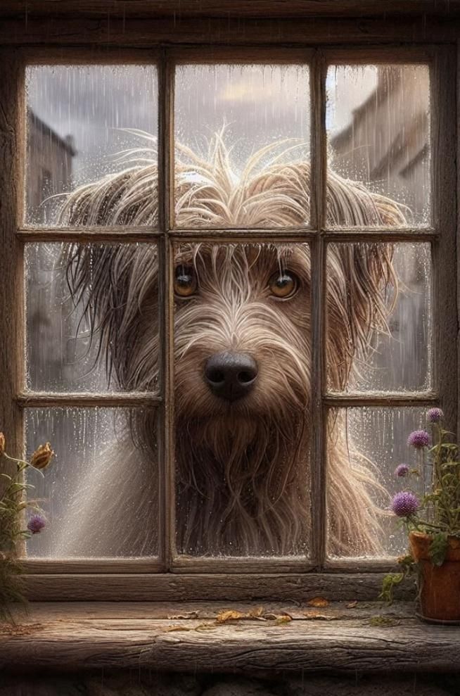 Adopt Me? 🐶🐶😁