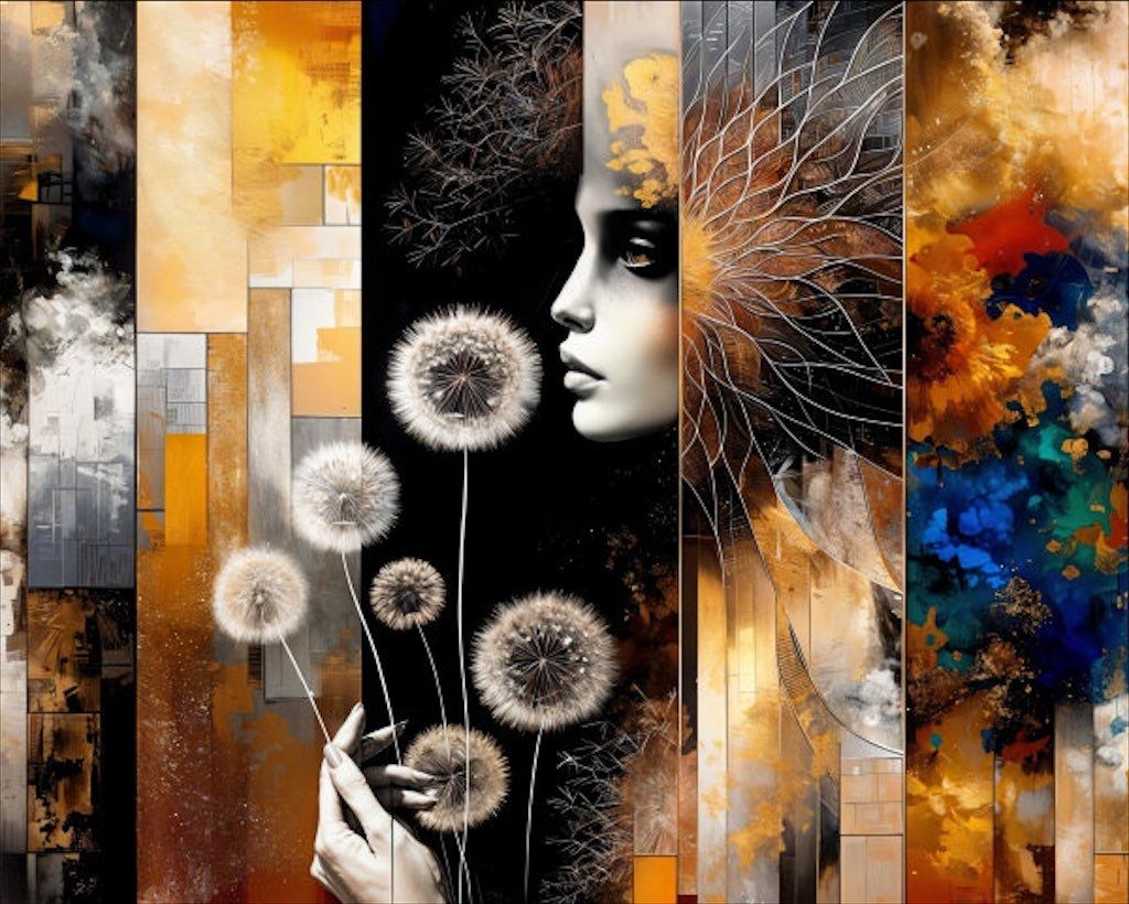 Steel point women and steel toed men