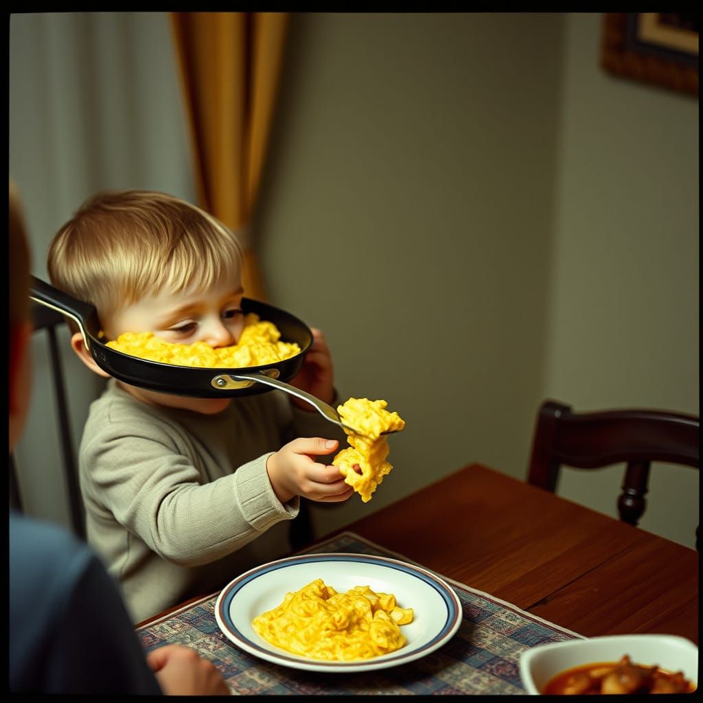 undefined  by @Tomatoana