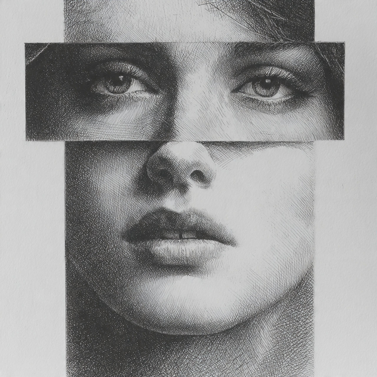 Graphite Graphics