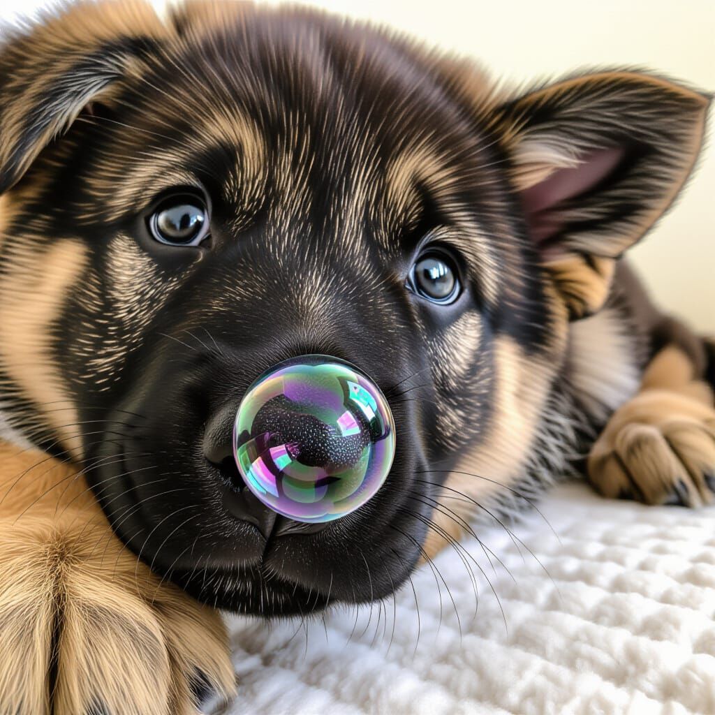 undefined  by @Becca