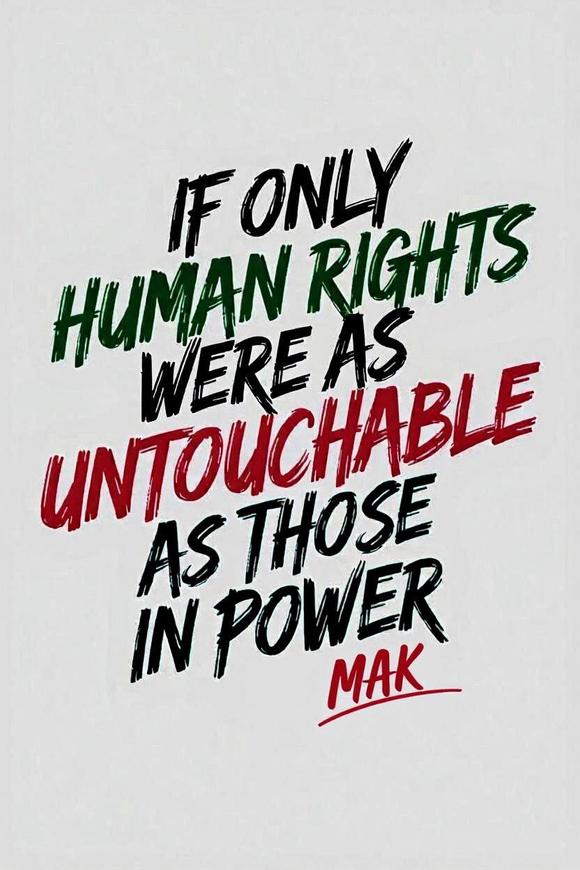 "If only..." (Ideogram 2a Turbo - Flux Kontext Edit)