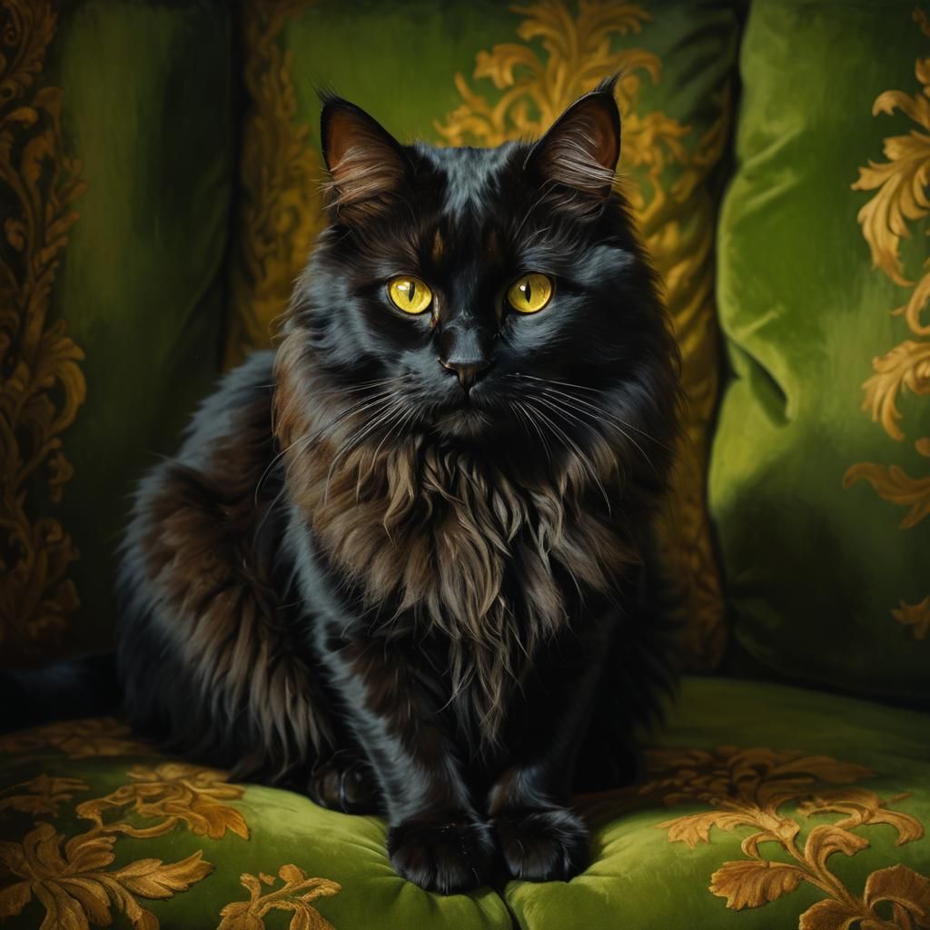 Loshie  by @JimmytheRogue