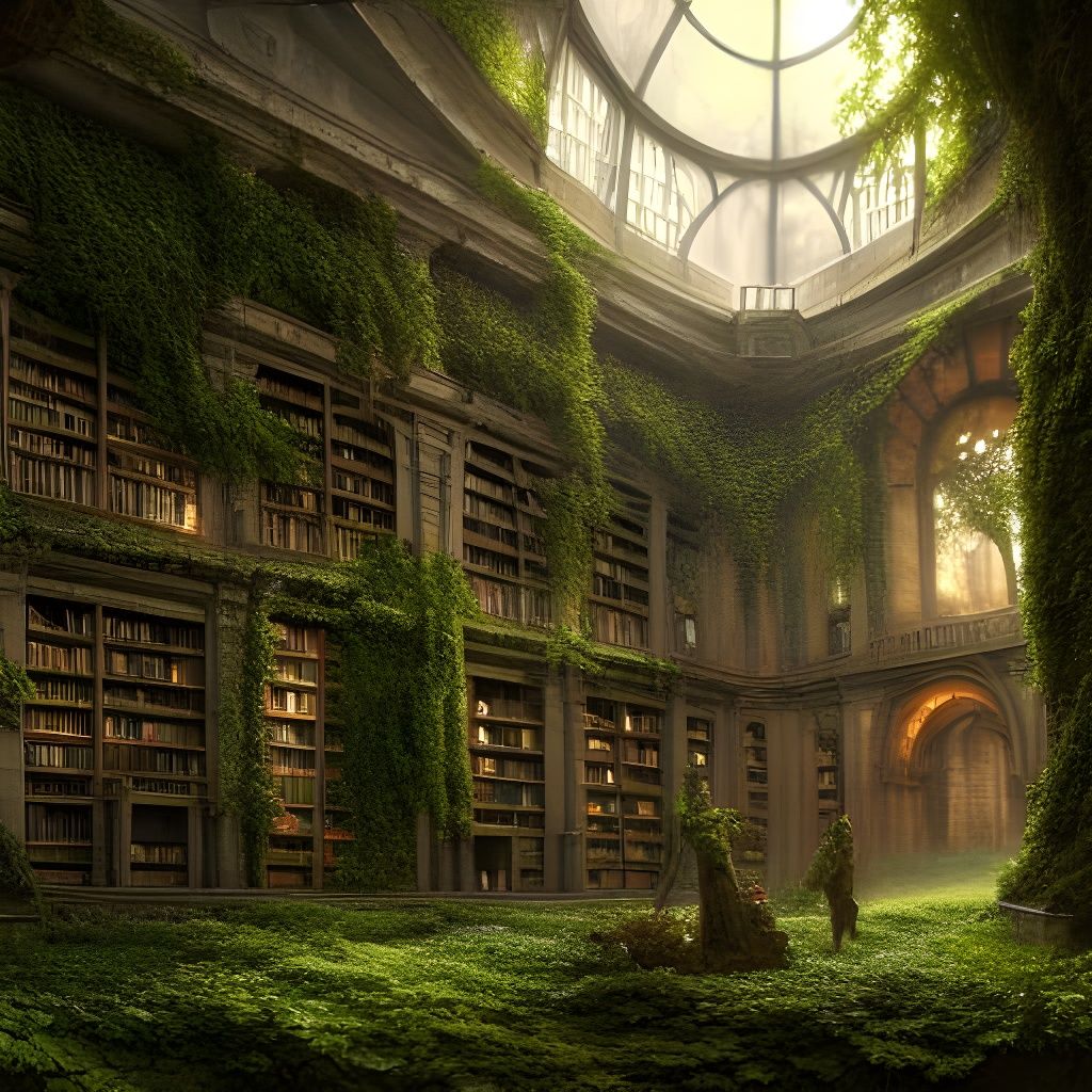 Knowledge Bound by Time undefined