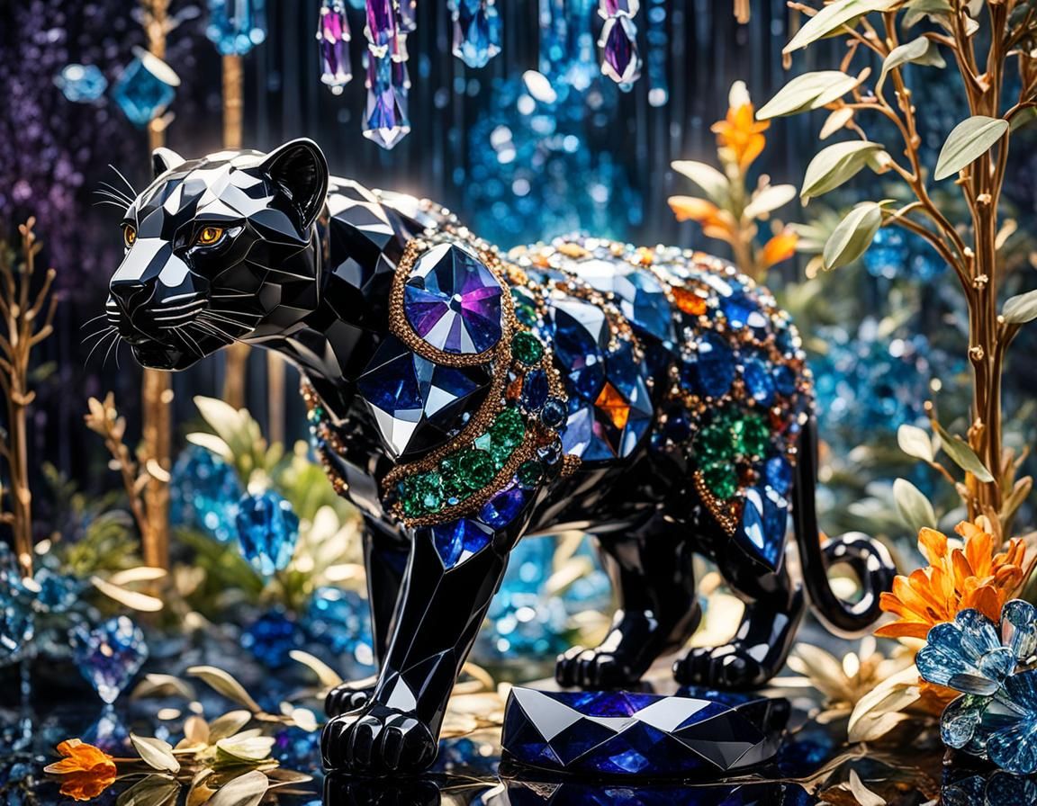 Hero image for 500 best